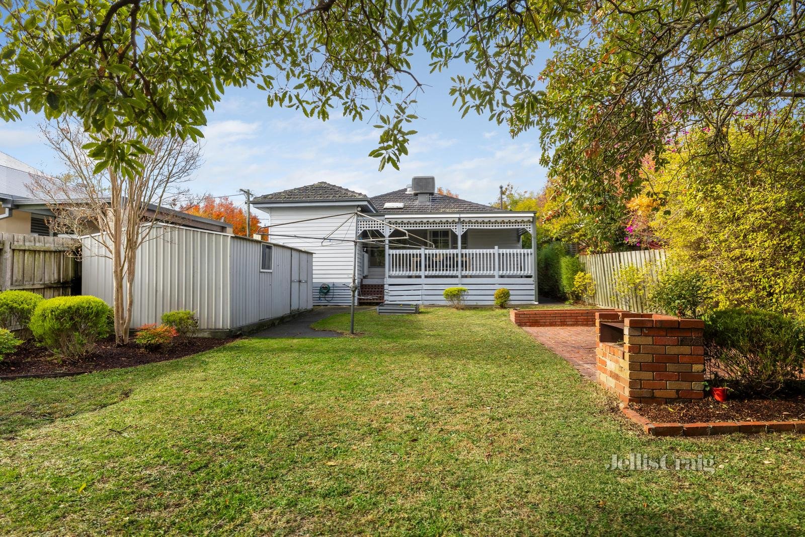 8 Peel Street, Mitcham image 8