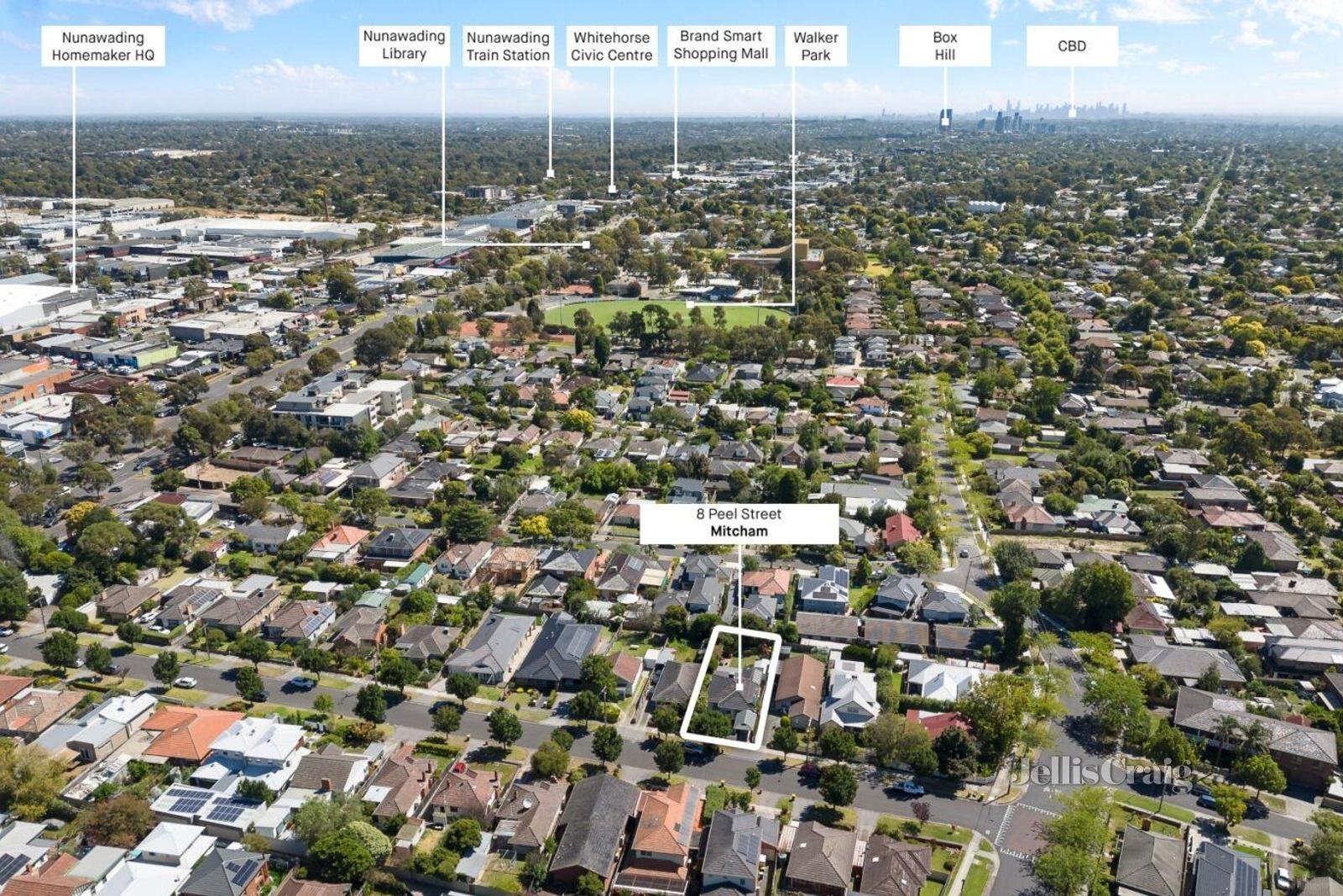 8 Peel Street, Mitcham image 9