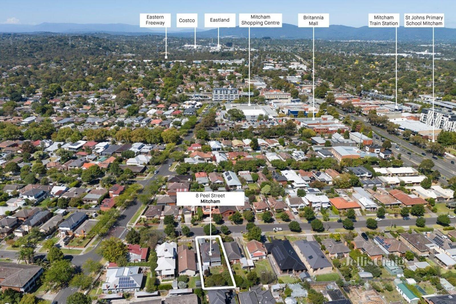 8 Peel Street, Mitcham image 11