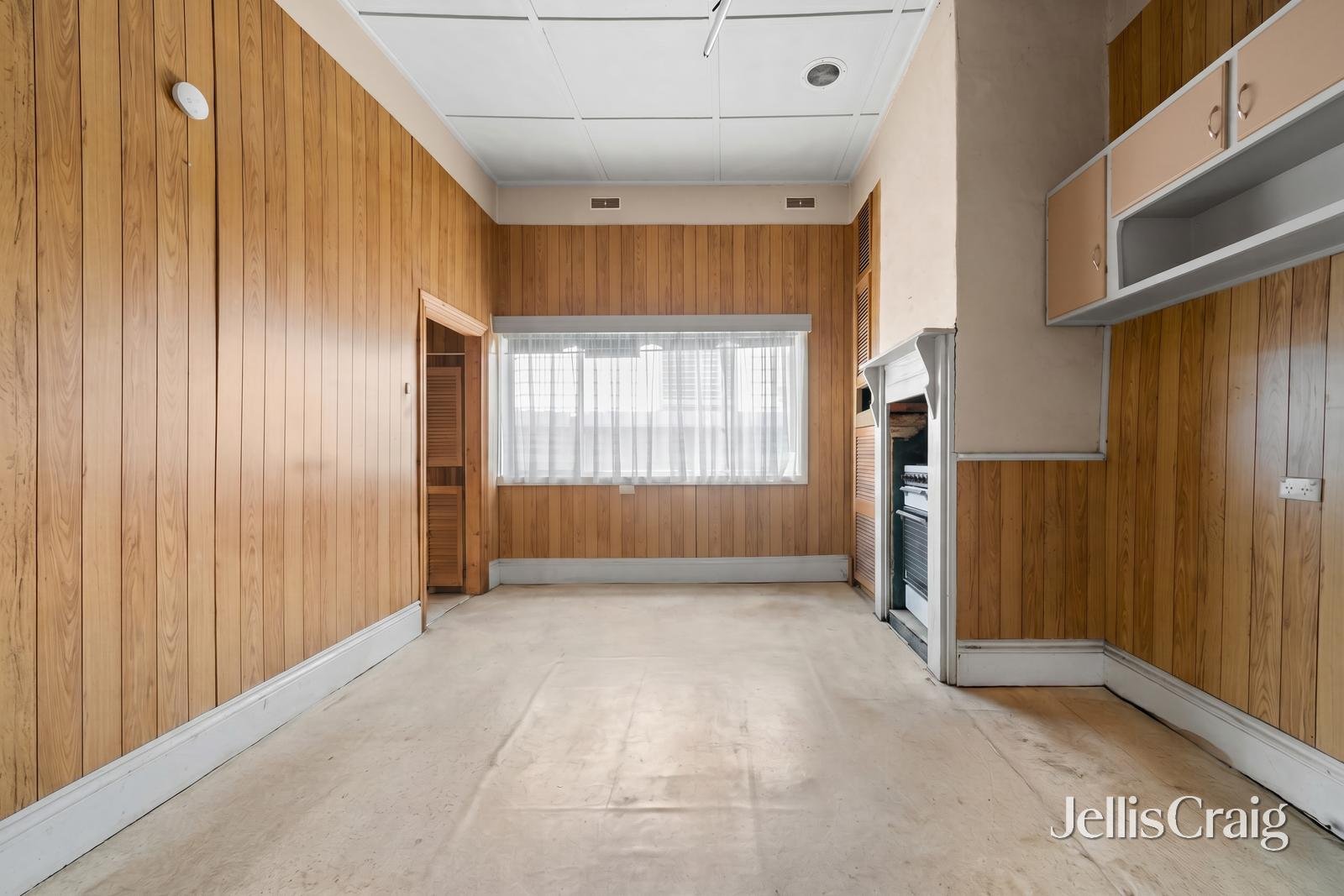 8 Pentland Street, Williamstown image 4