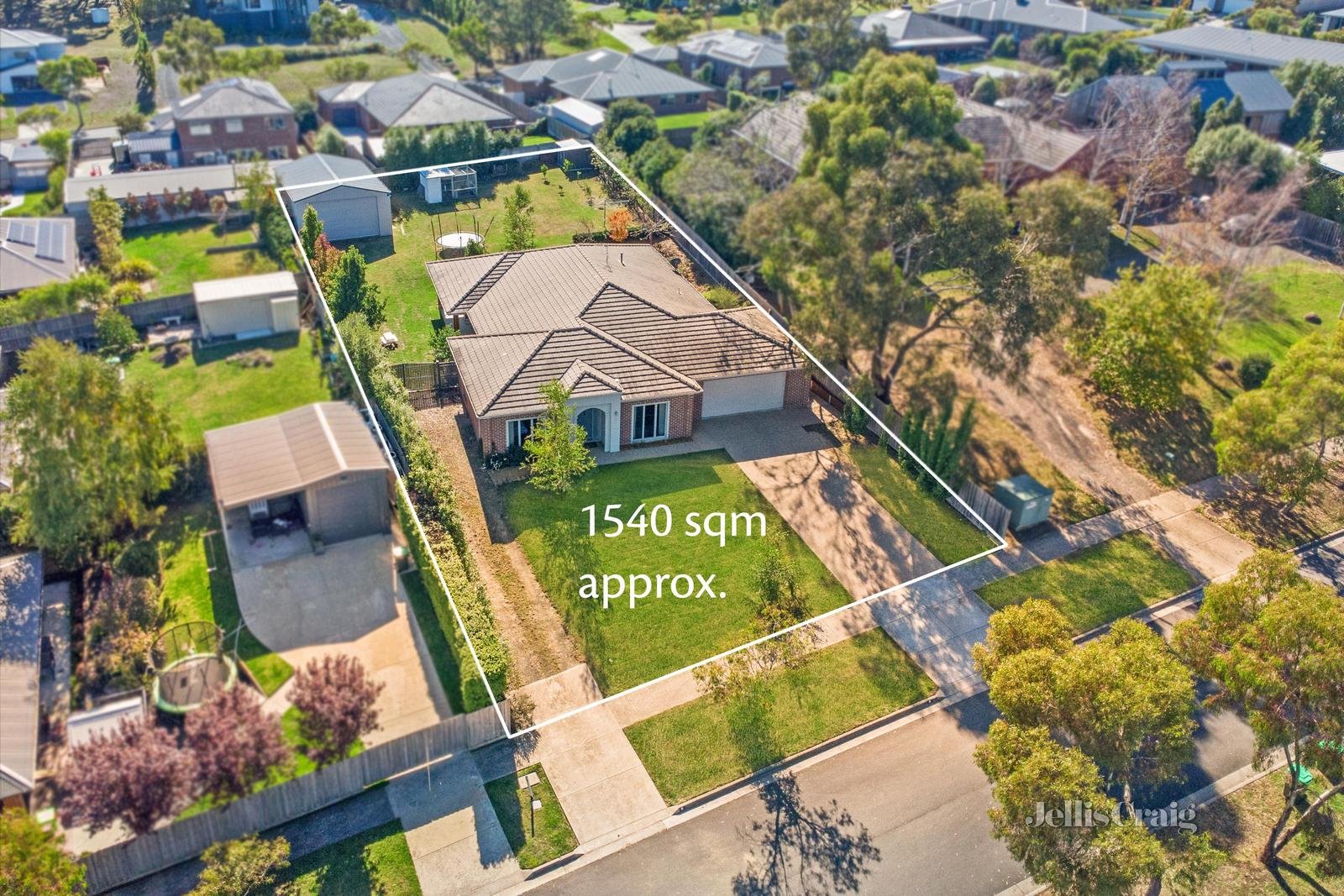 8 Pepper Lane, Buninyong image 2