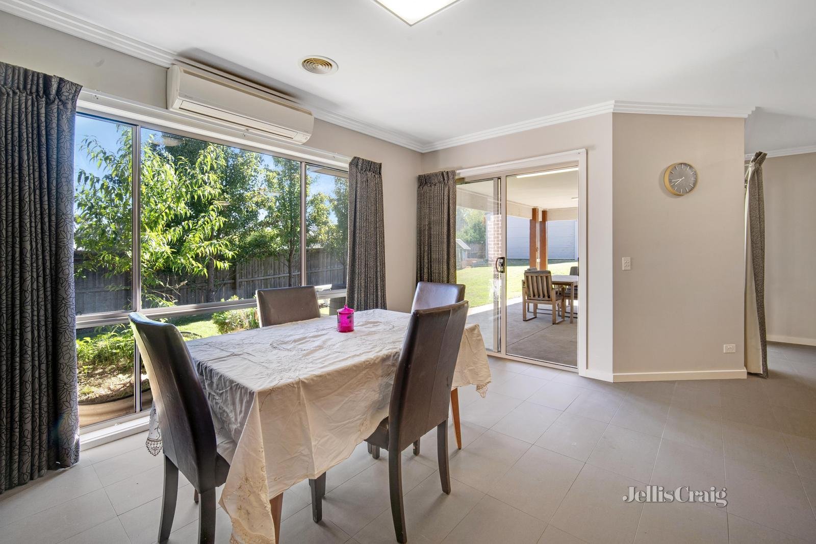 8 Pepper Lane, Buninyong image 6