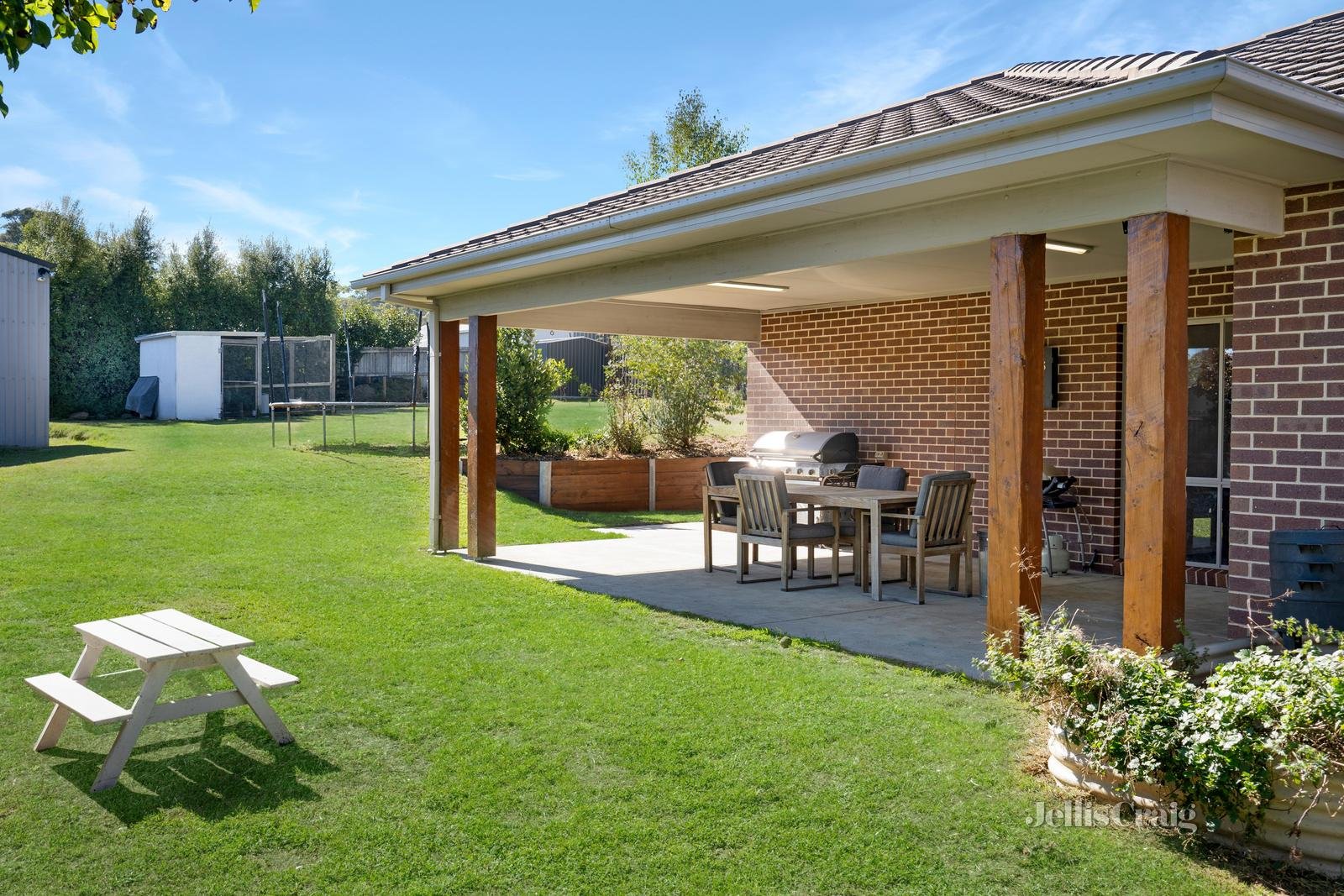 8 Pepper Lane, Buninyong image 7