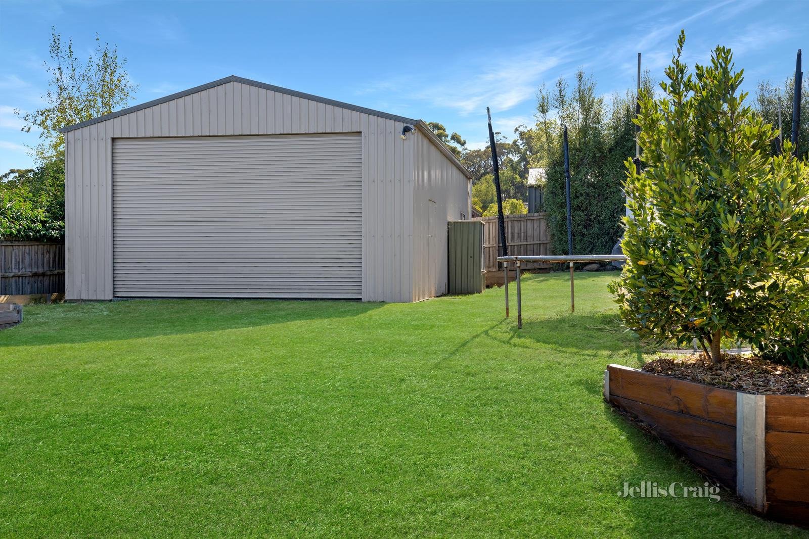 8 Pepper Lane, Buninyong image 16