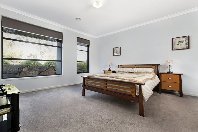 Property Gallery Thumbnail 7