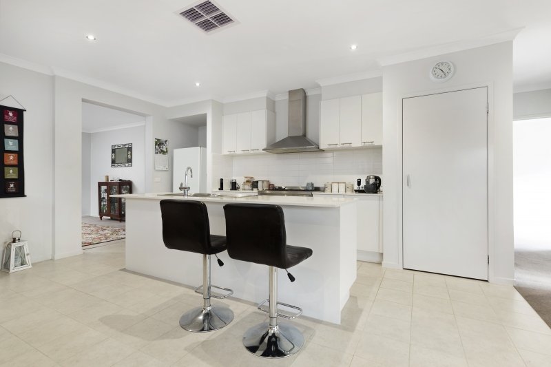 Property Gallery Thumbnail 2