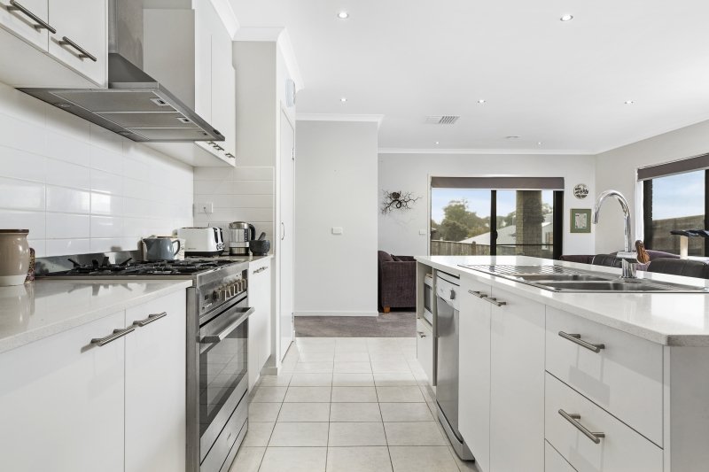 Property Gallery Thumbnail 3