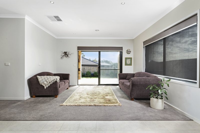 Property Gallery Thumbnail 4