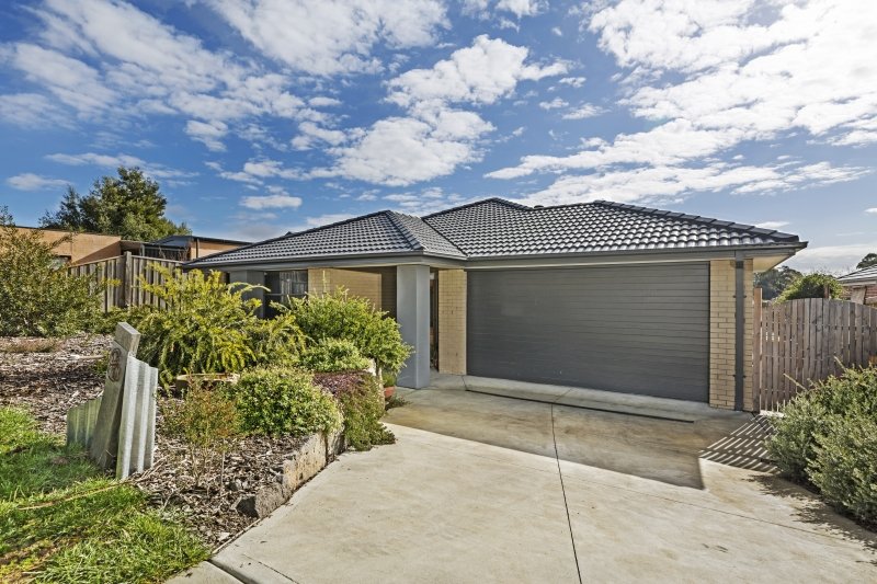Property Gallery - Main Image