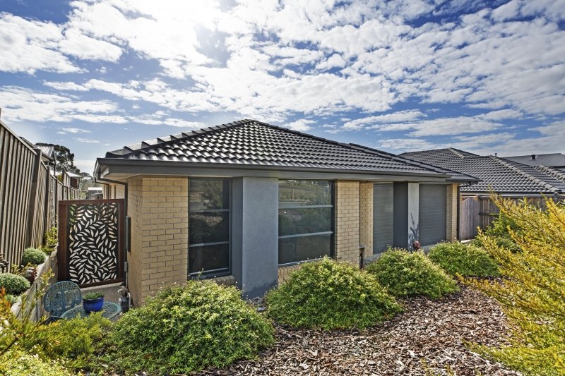 Property Gallery Thumbnail 13