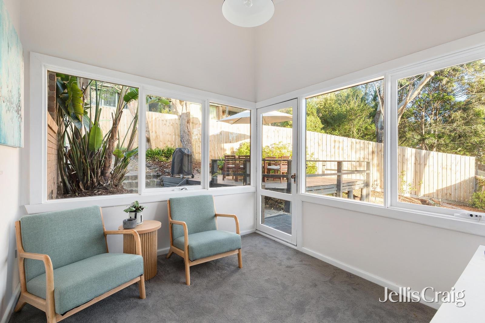 8 Perversi Avenue, Diamond&nbsp;Creek image 5