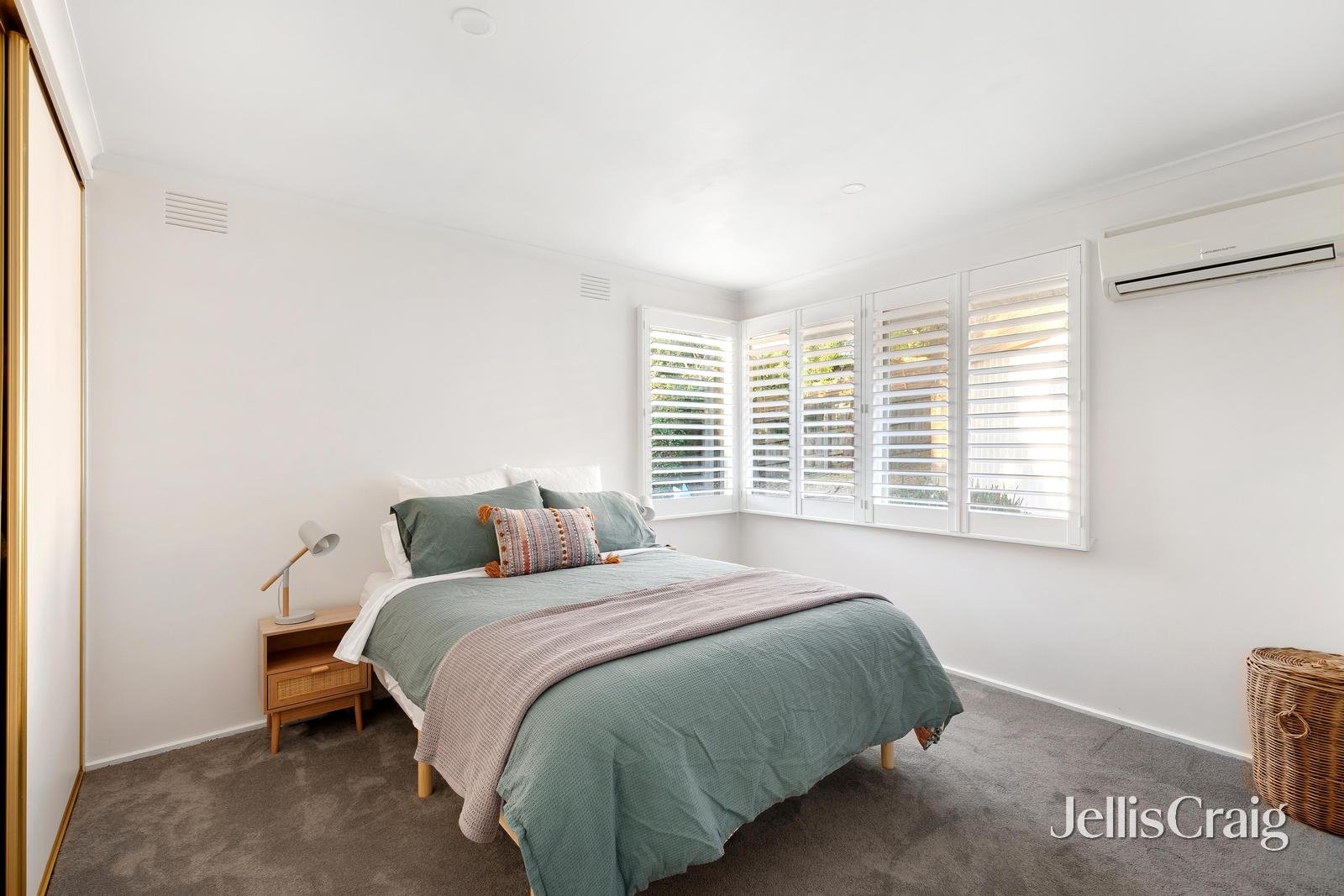 8 Perversi Avenue, Diamond&nbsp;Creek image 6