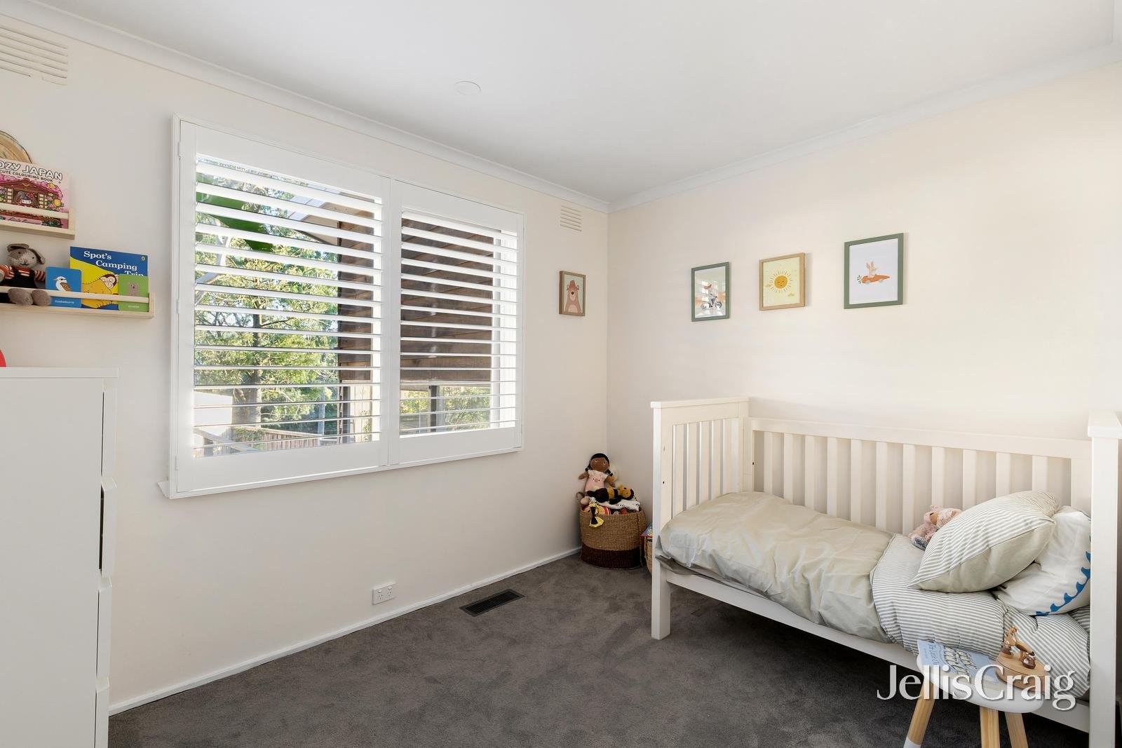 8 Perversi Avenue, Diamond&nbsp;Creek image 7