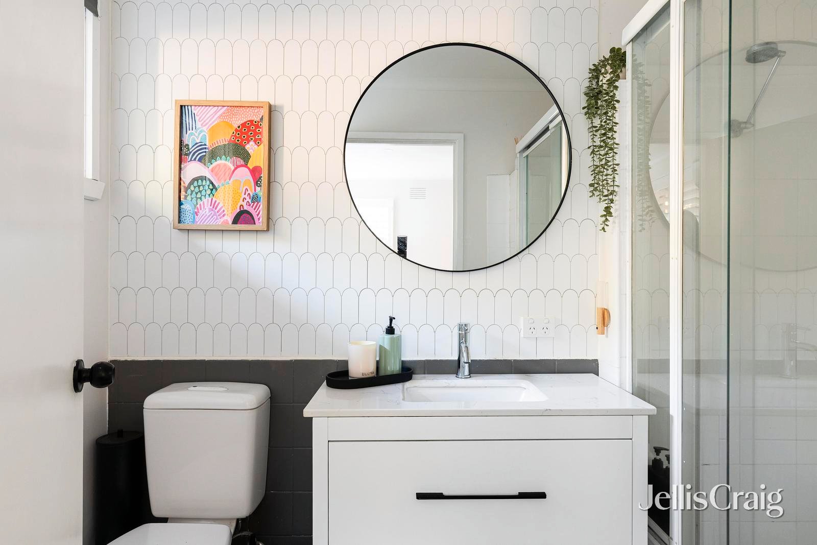 8 Perversi Avenue, Diamond&nbsp;Creek image 9