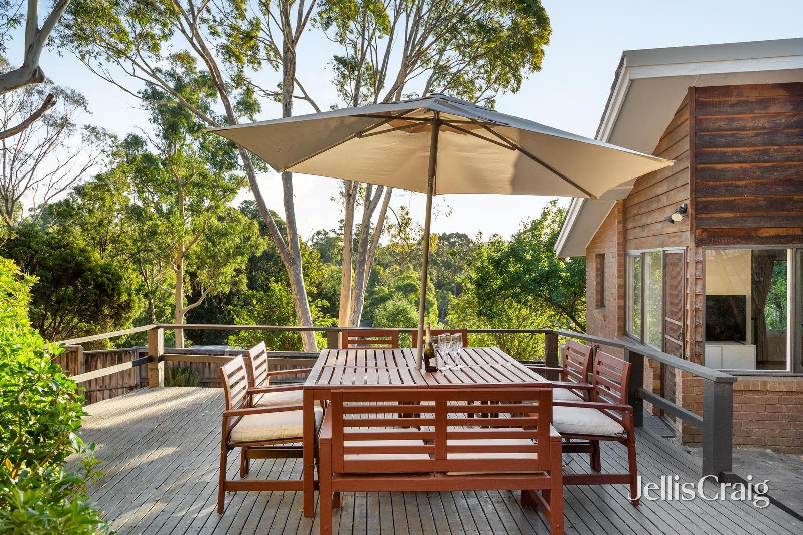 8 Perversi Avenue, Diamond&nbsp;Creek image 10