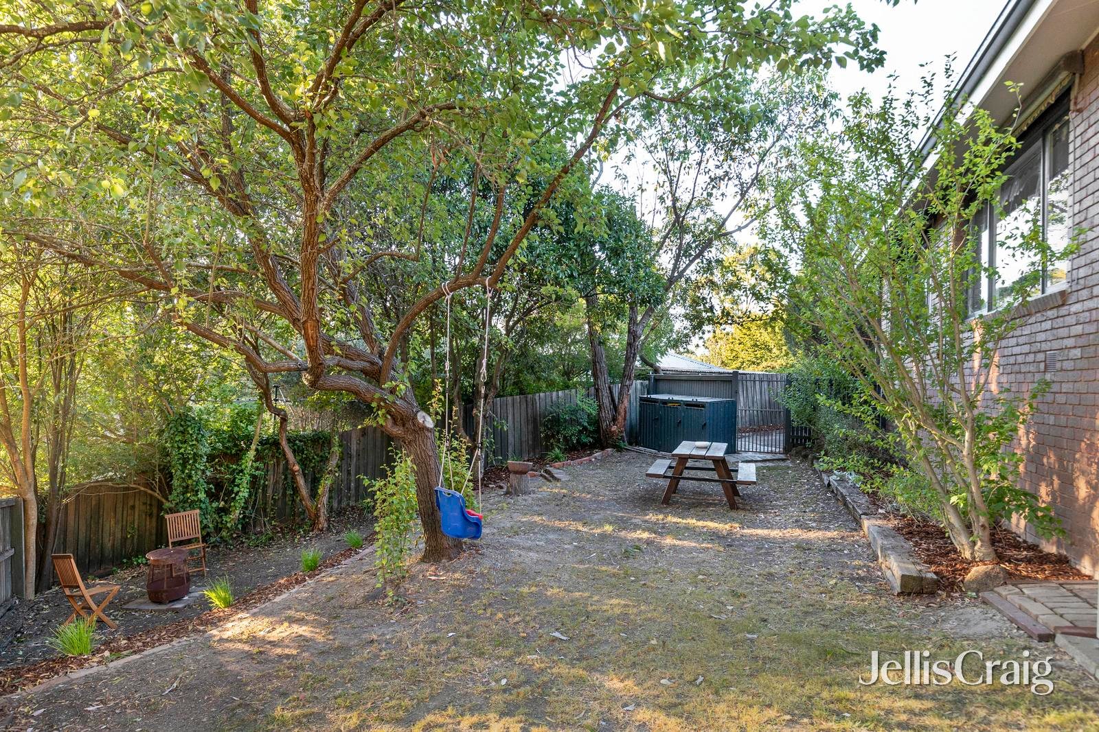 8 Perversi Avenue, Diamond&nbsp;Creek image 11