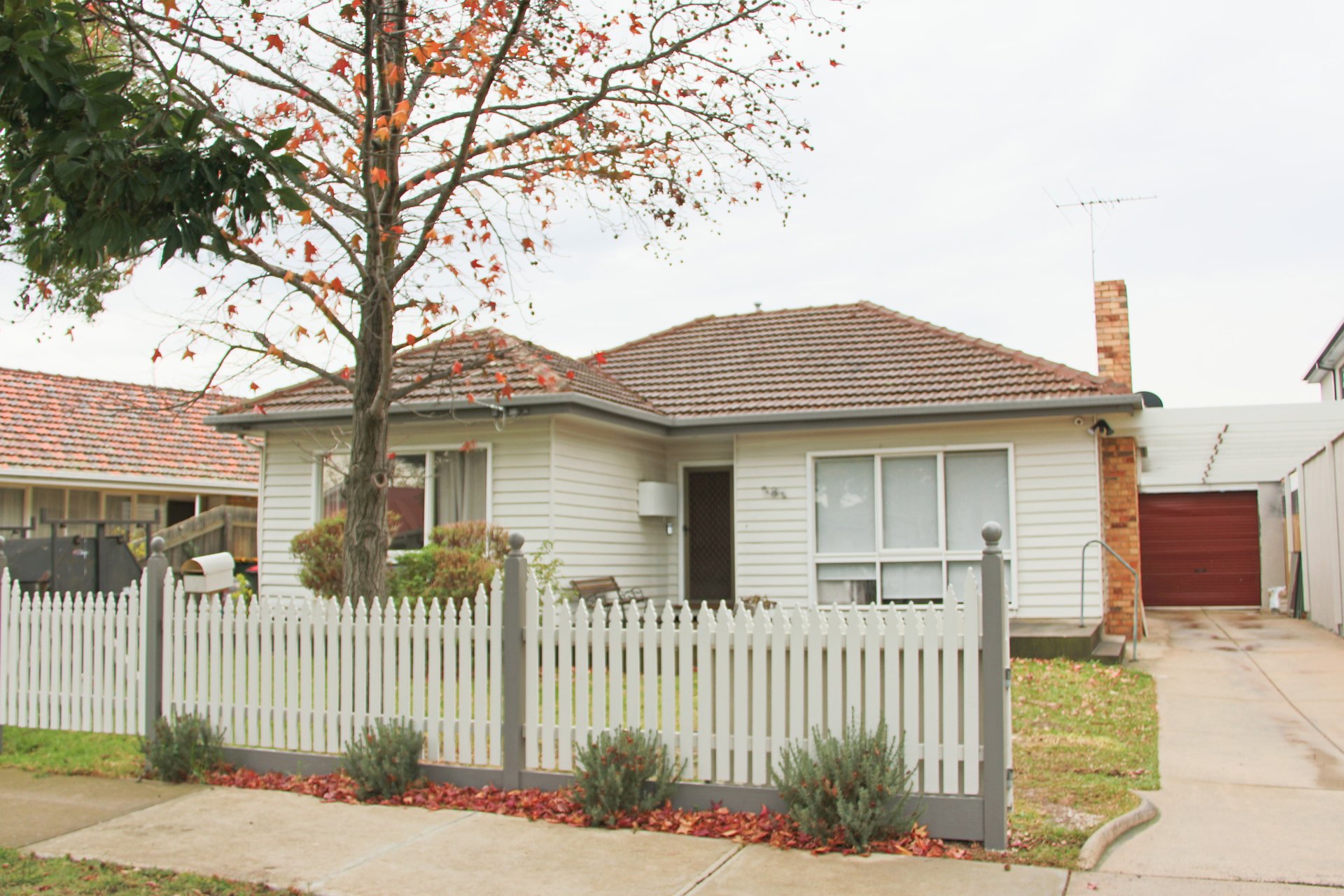 8 Peters Street, AIRPORT WEST VIC 3042