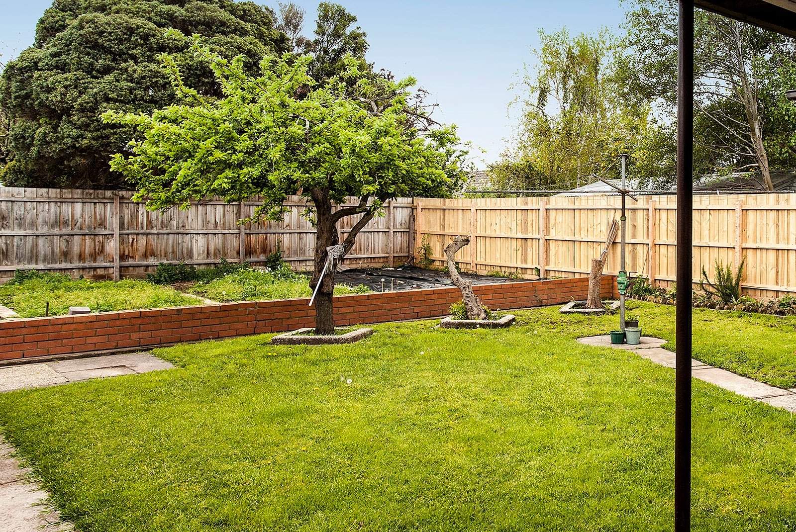 Property Gallery Thumbnail 8