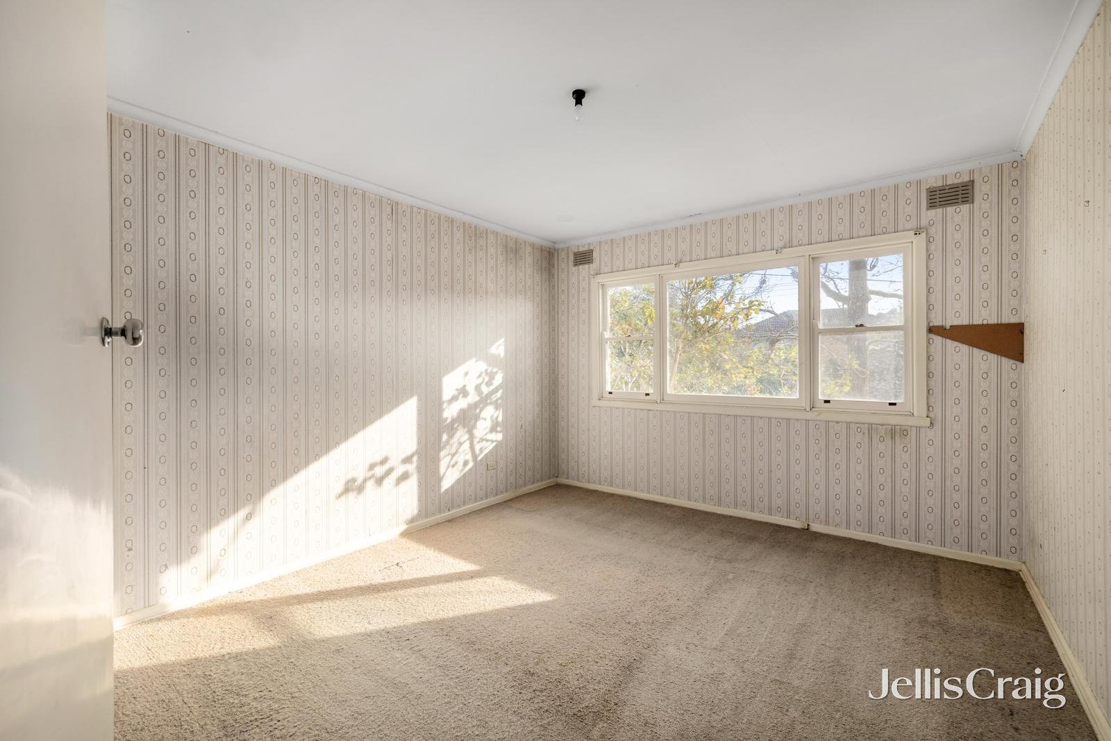 8 Pickford Street, Burwood East image 4