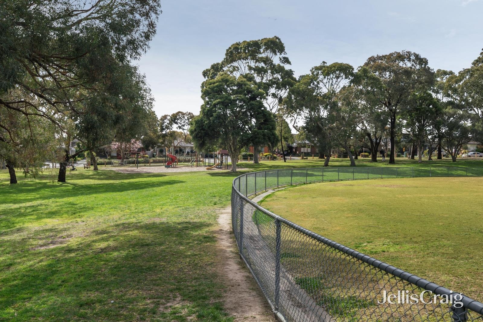8 Pickford Street, Burwood East image 9