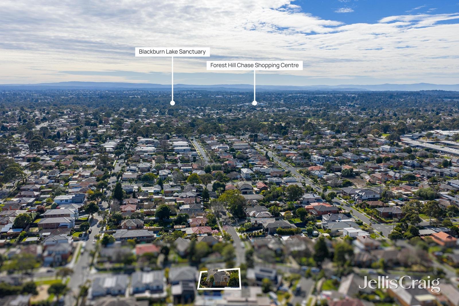 8 Pickford Street, Burwood East image 10