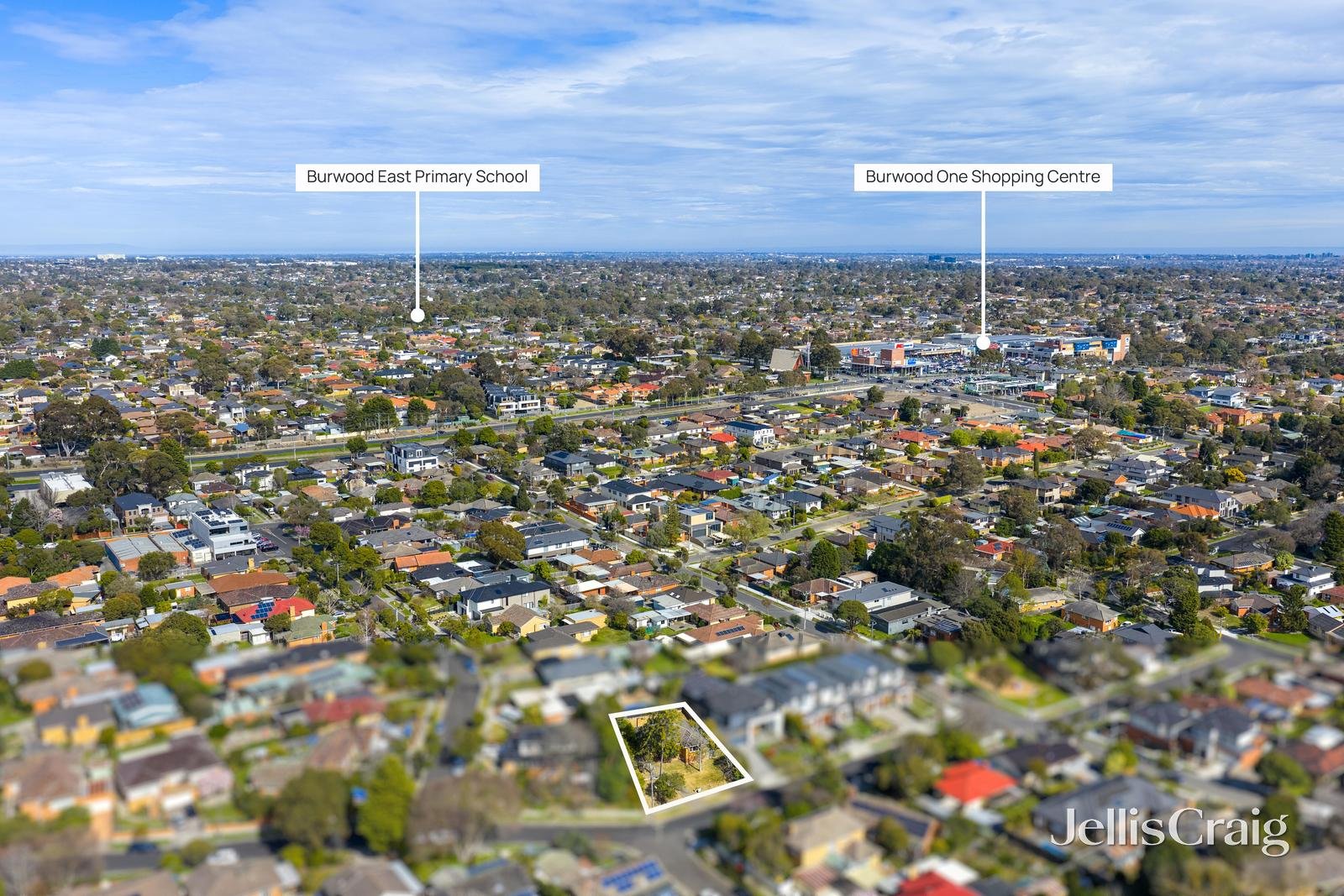 8 Pickford Street, Burwood East image 11