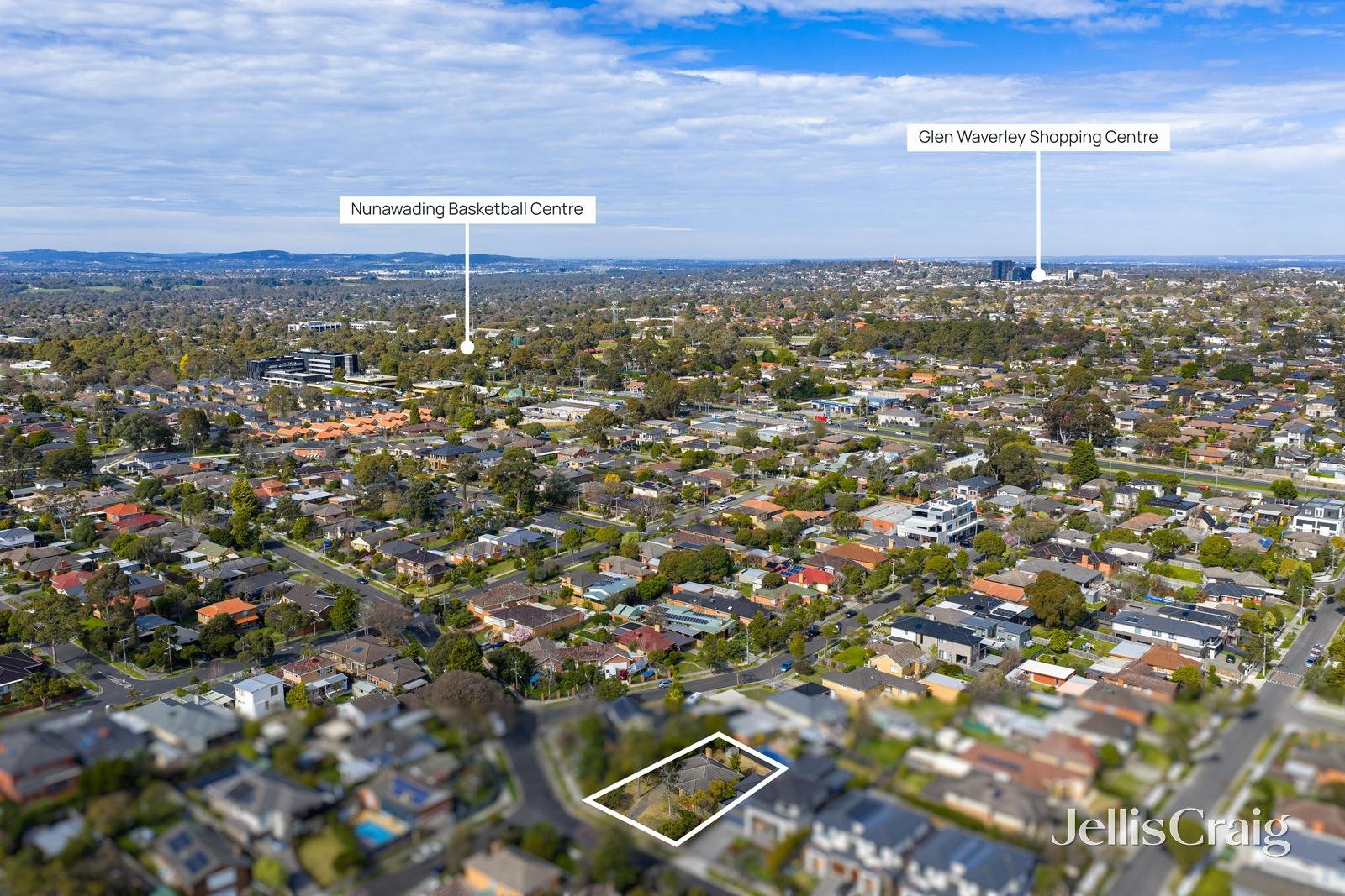 8 Pickford Street, Burwood East image 13