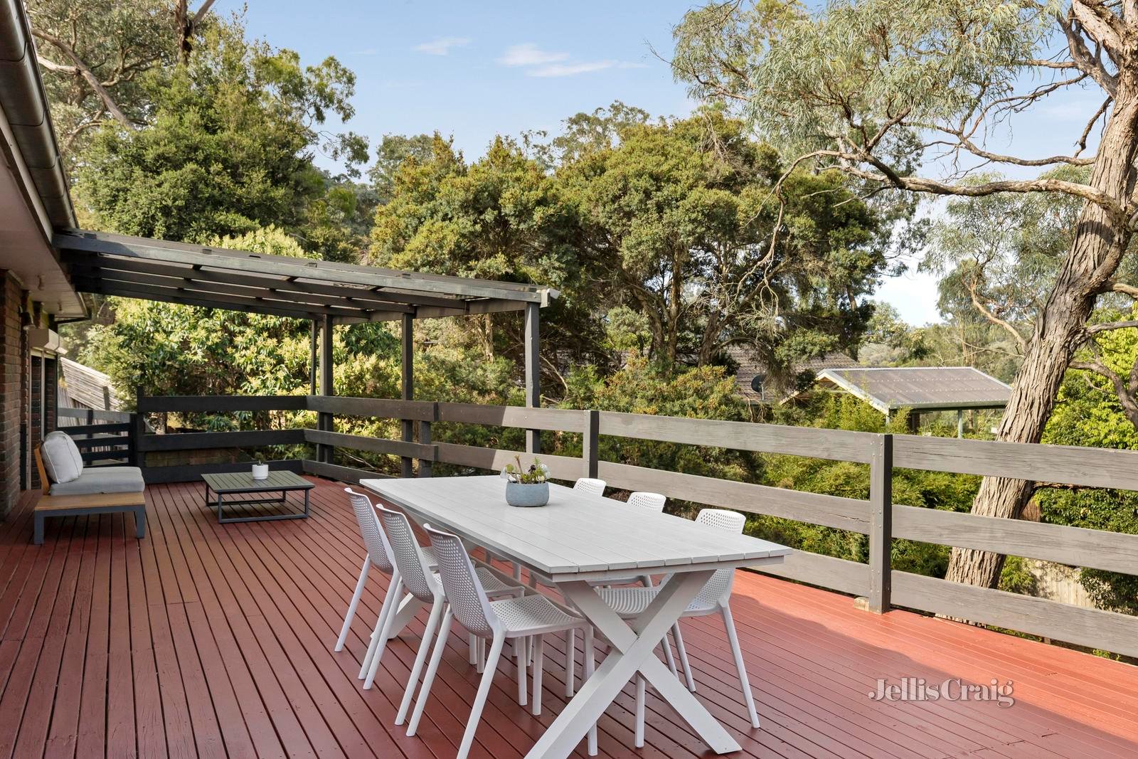 8 Pickn Pan Way, Warrandyte image 10