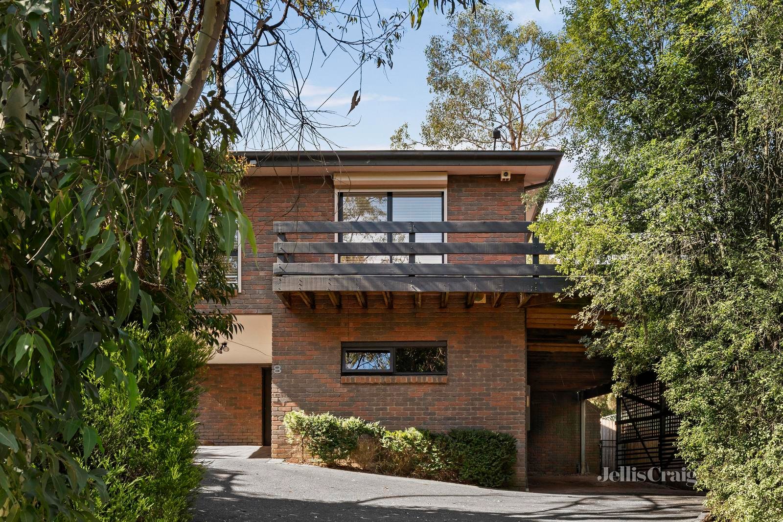 8 Pickn Pan Way, Warrandyte image 11