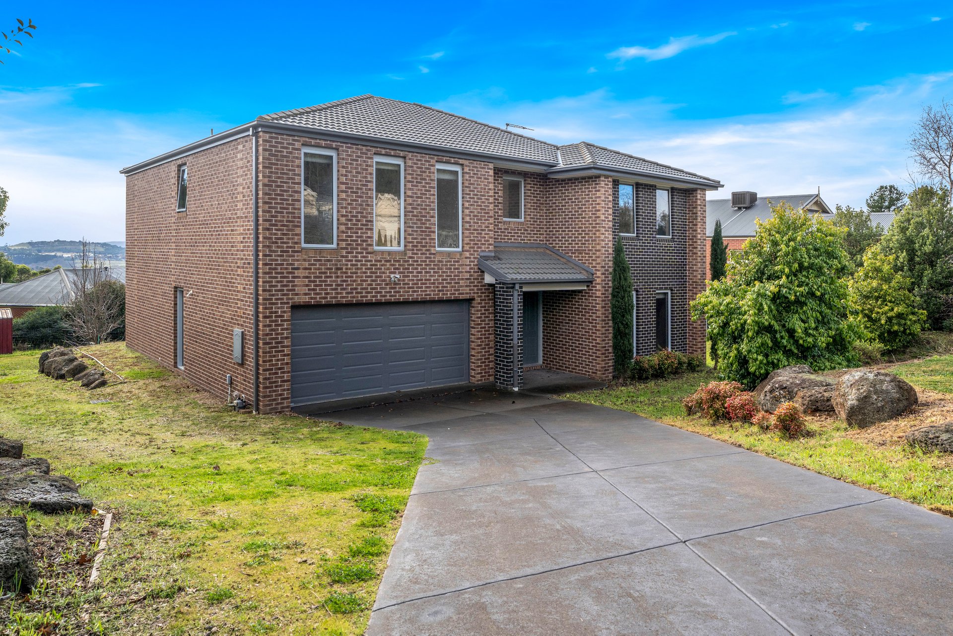 Property Gallery Thumbnail 2