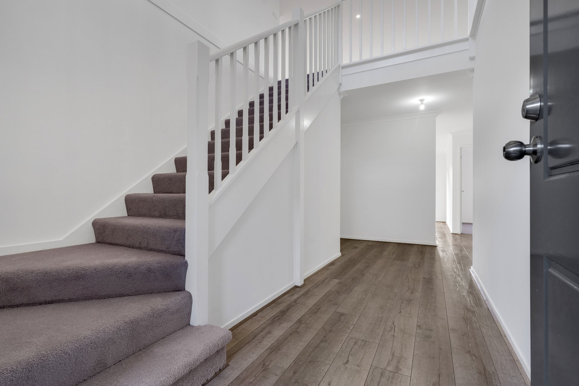 Property Gallery Thumbnail 5