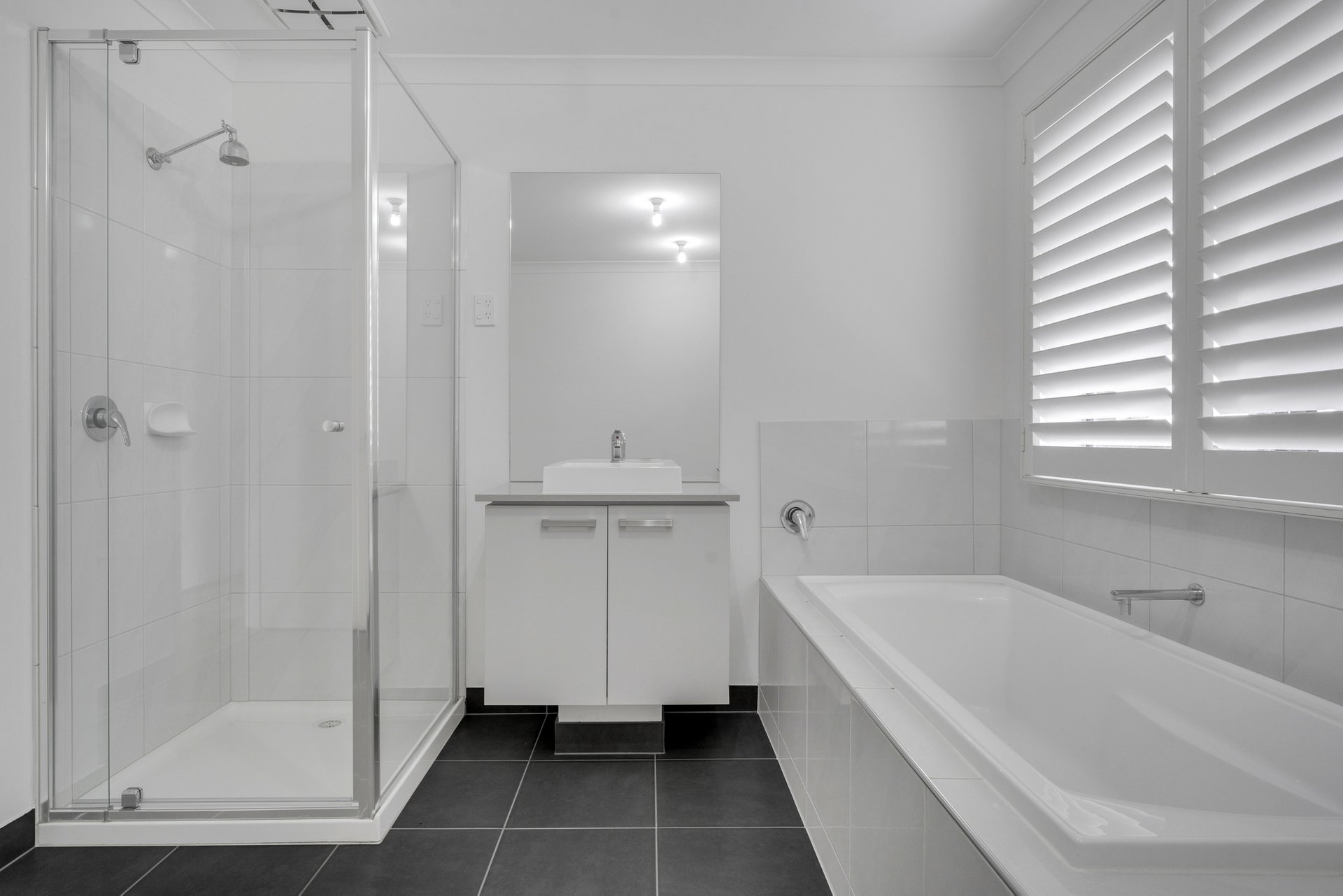 Property Gallery Thumbnail 10