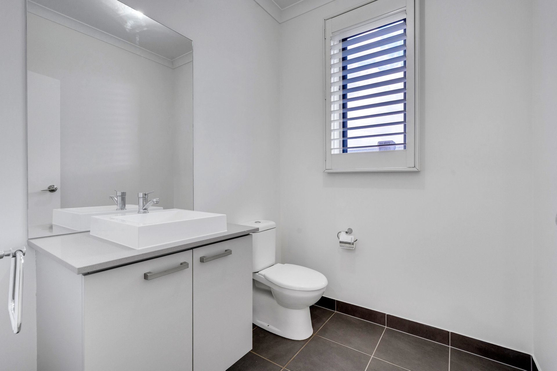 Property Gallery Thumbnail 14