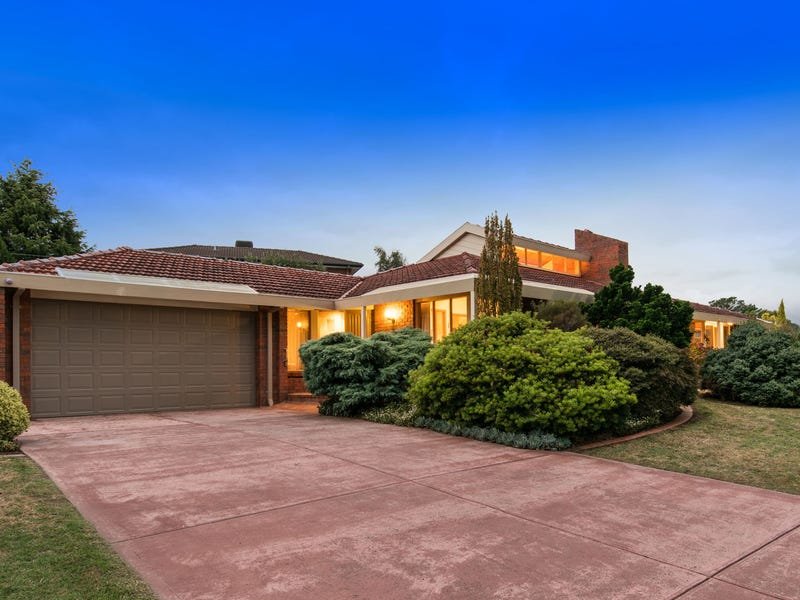 8 Pisces Court, Lilydale image 1