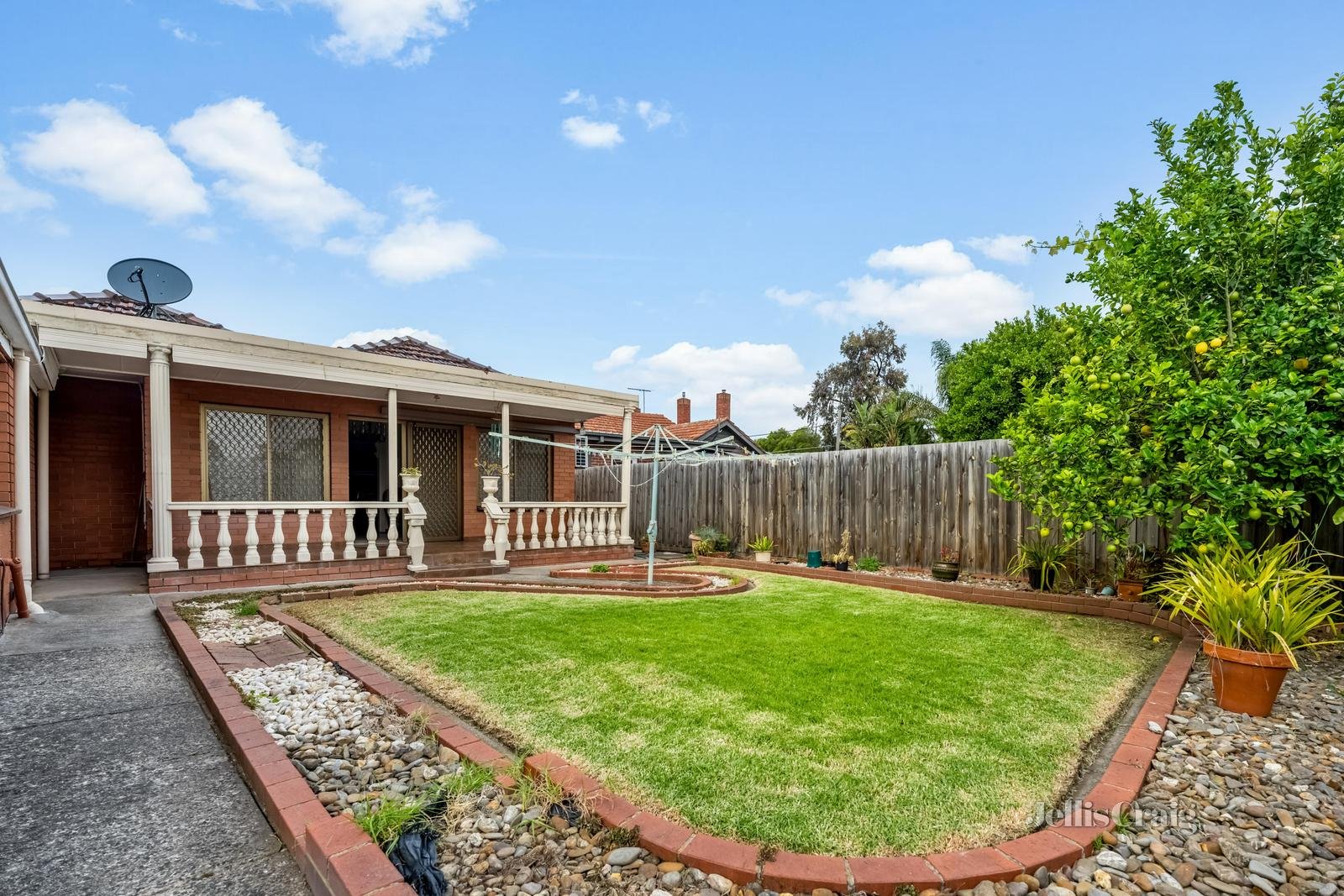 8 Plaisted Street, Coburg North image 7