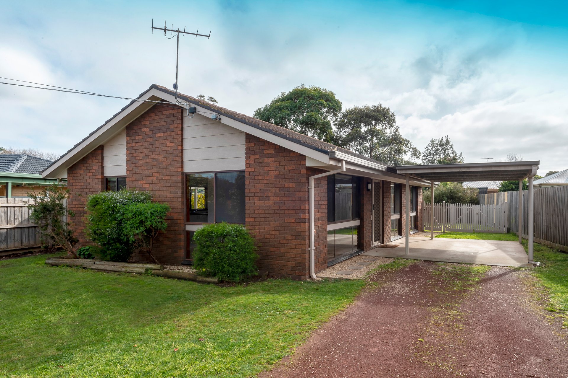 8 Platypus Ct  Ocean Grove