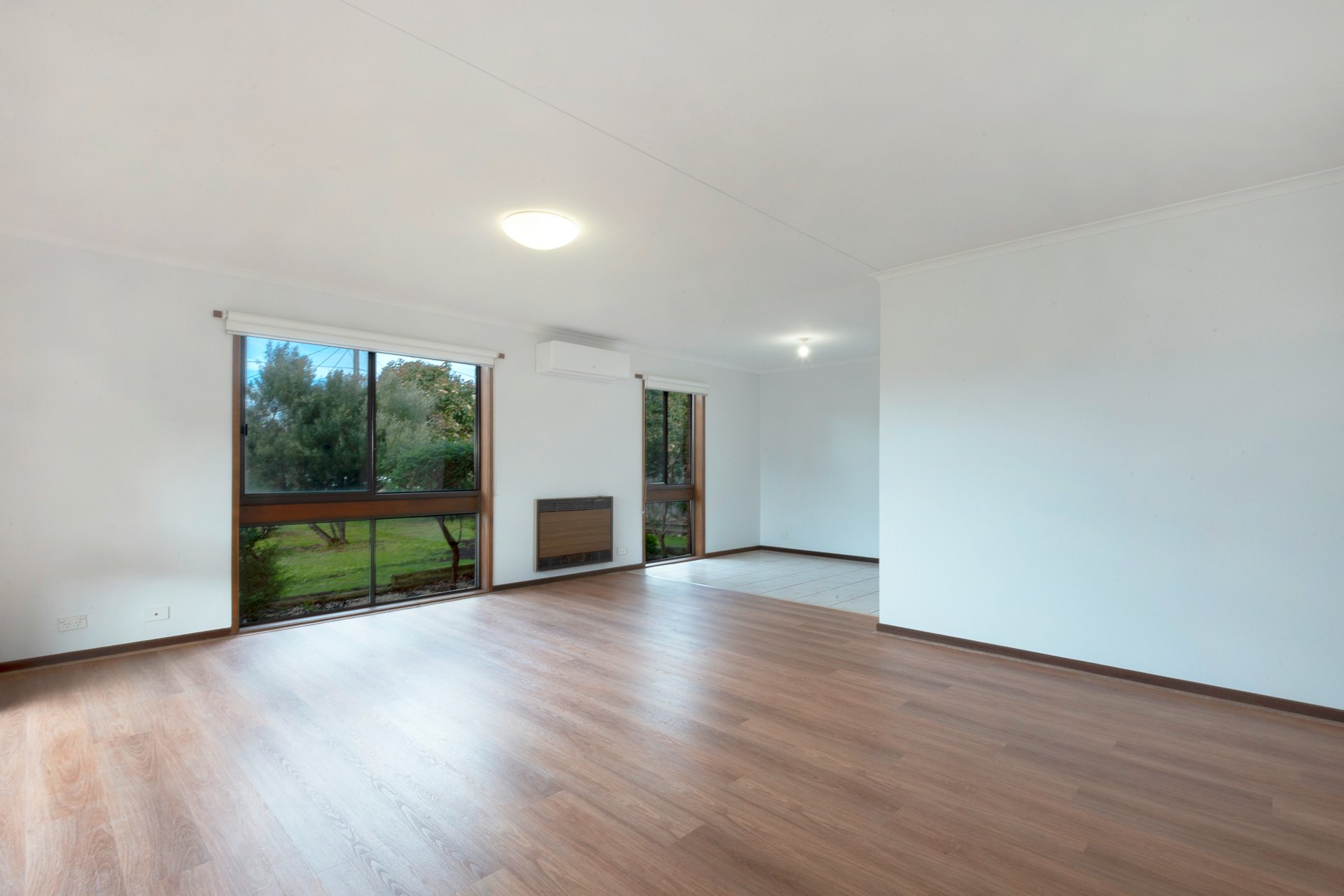8 Platypus Ct  Ocean Grove