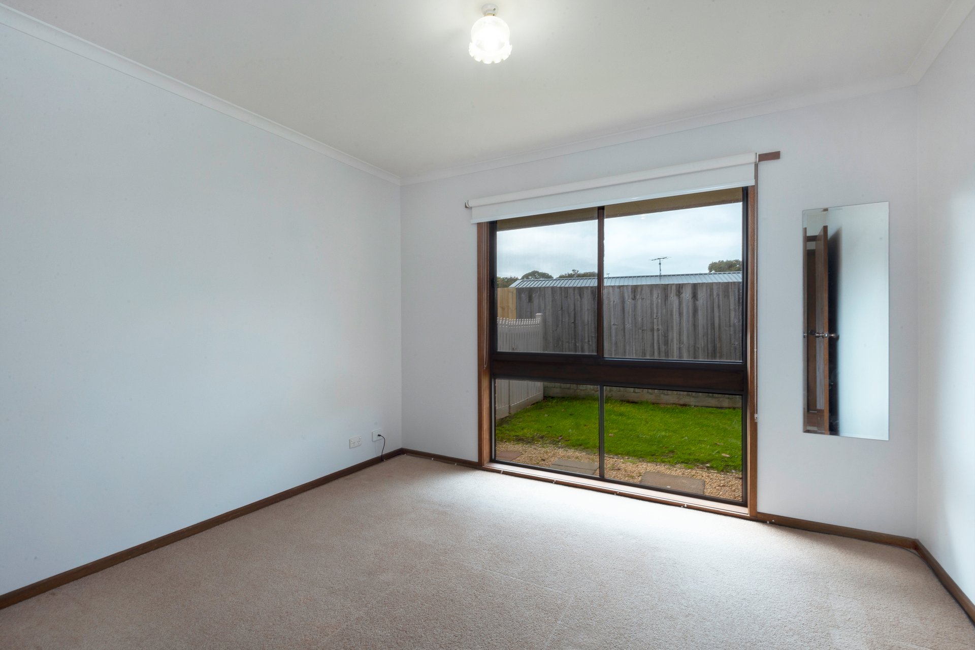 8 Platypus Ct  Ocean Grove