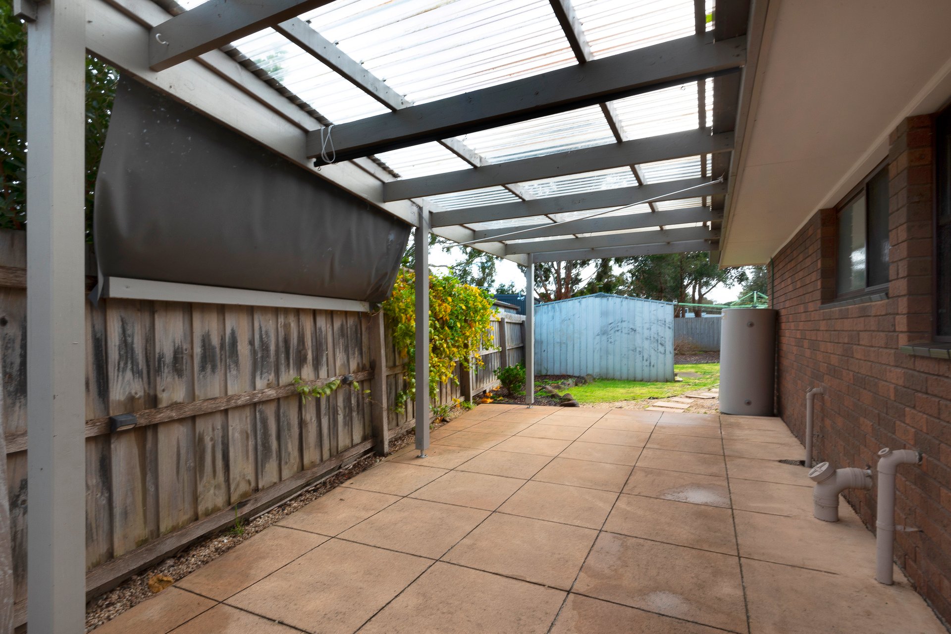 8 Platypus Ct  Ocean Grove