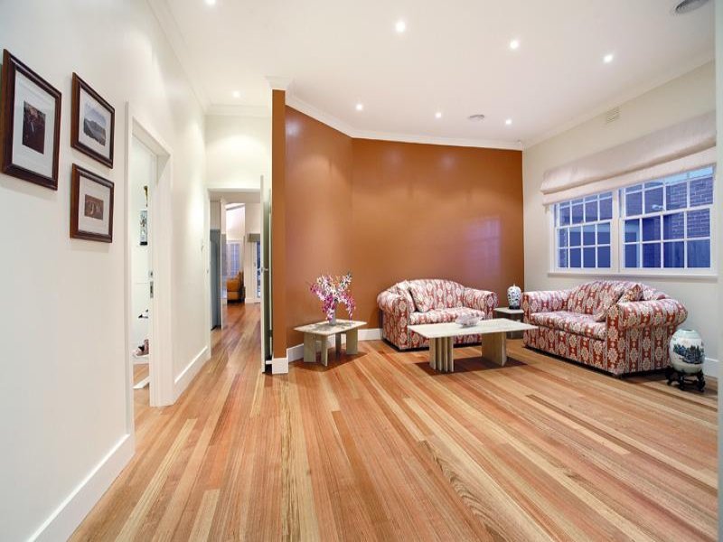 8 Pleasant Road, Hawthorn East image 3