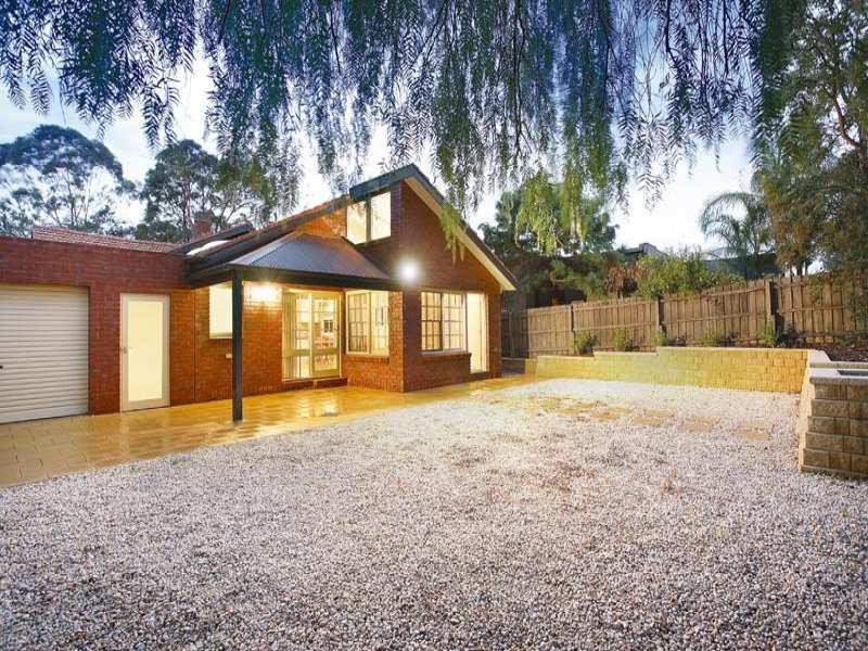 8 Pleasant Road, Hawthorn East image 4