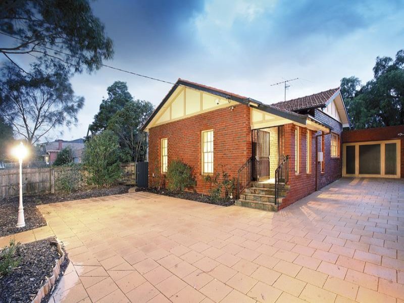 8 Pleasant Road, Hawthorn East image 5