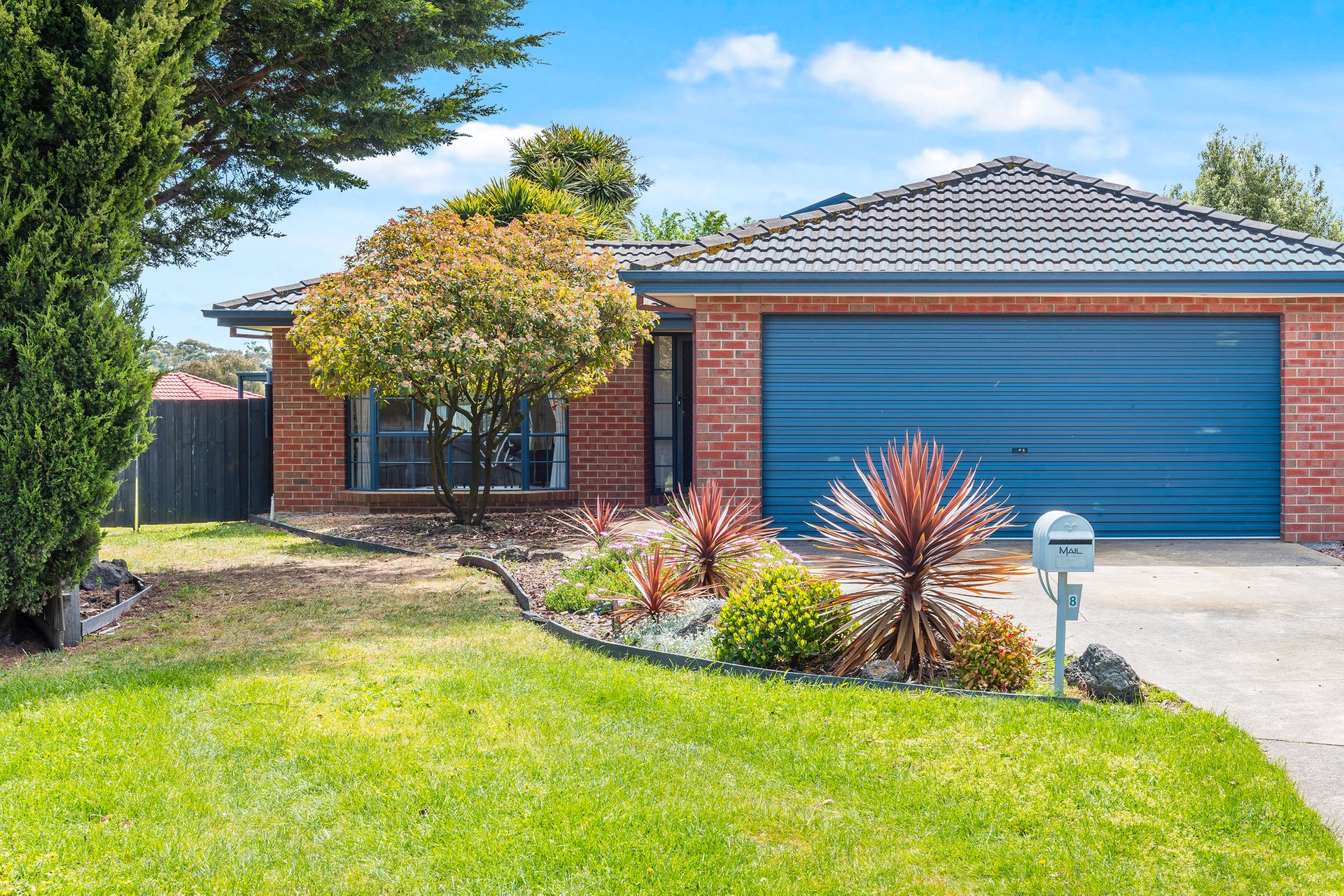 Property Gallery - Main Image