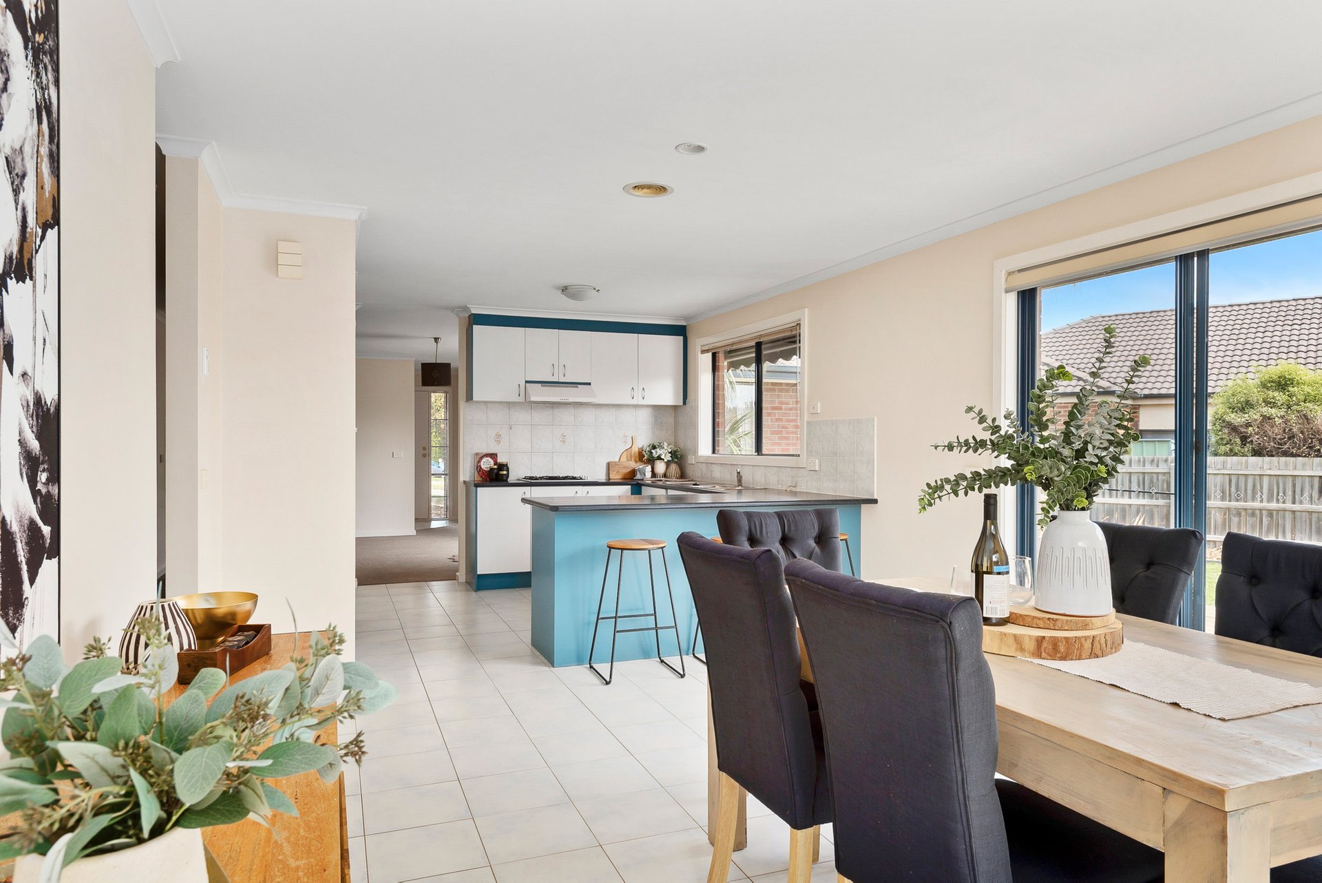 Property Gallery Thumbnail 5