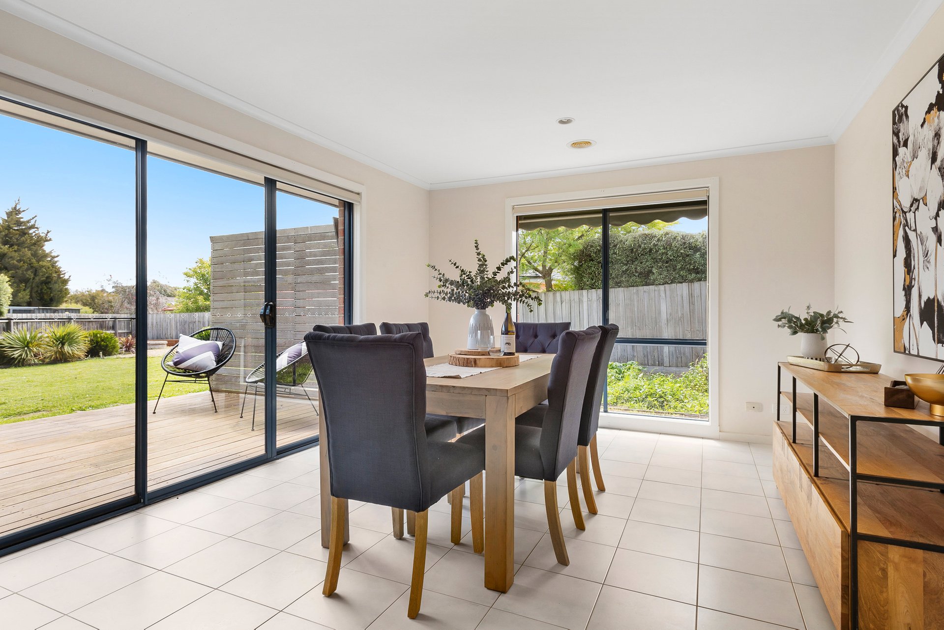 Property Gallery Thumbnail 6