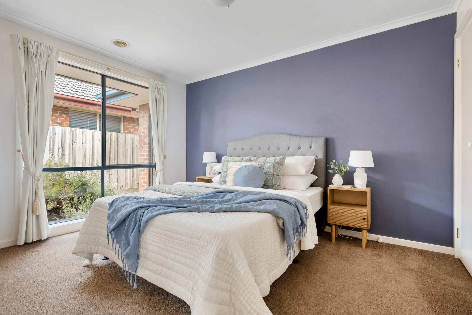 Property Gallery Thumbnail 8