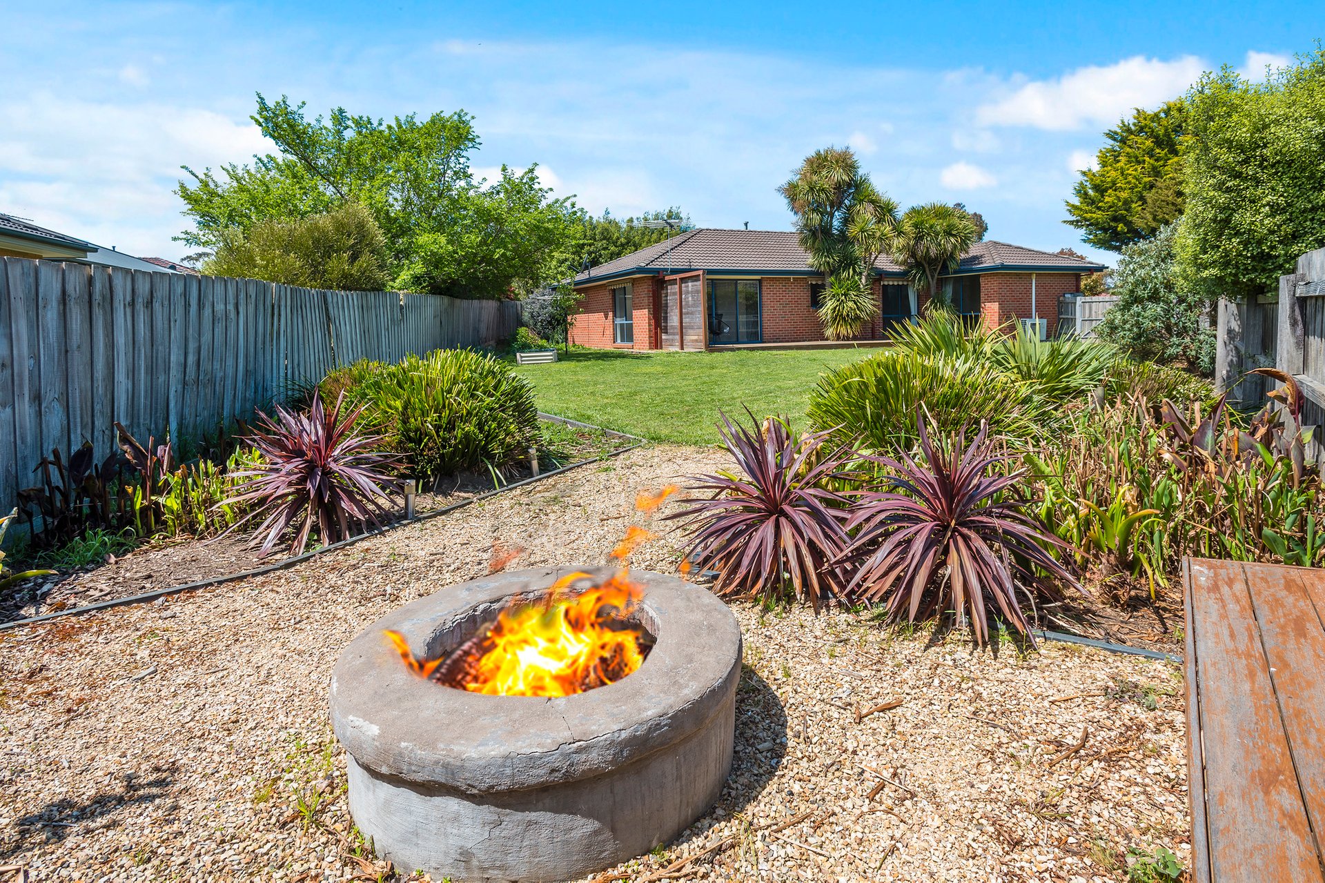 Property Gallery Thumbnail 16