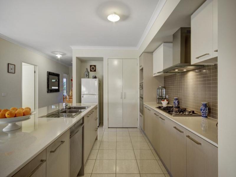 8 Plumber Court, Grovedale image 3