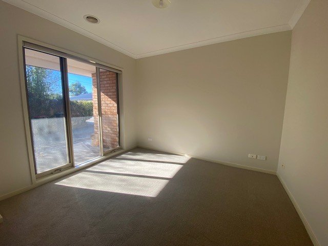 8 Plumber Court, Grovedale image 2
