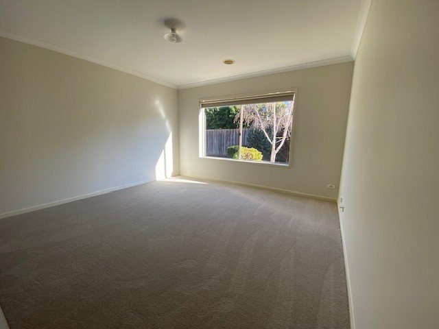 8 Plumber Court, Grovedale image 9